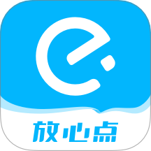 饿了么超级吃货卡年卡