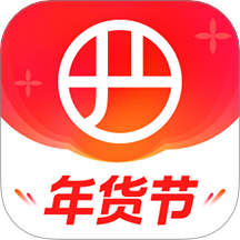 网易严选pro会员年费-1码直充