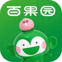 百果园15元代金券