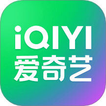 爱奇艺学生12个月|会员已过期再下单
