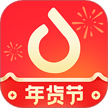 多点满10元-10元代金券
