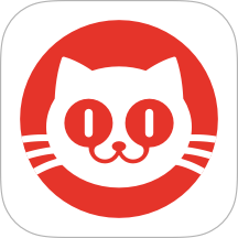 猫眼5元代金券