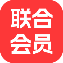 联合会员爱奇艺+腾讯+优酷 VIP周卡