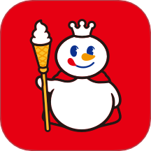 蜜雪冰城5元券