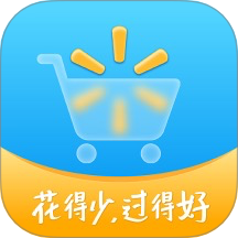 沃尔玛100礼品卡