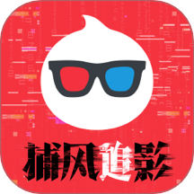 淘票票50通兑券