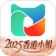 埋堆堆12个月