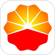 中石油50元