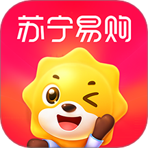 苏宁易购年费