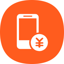 三网话费10元|慢充