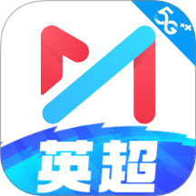 咪咕视频钻石1个月