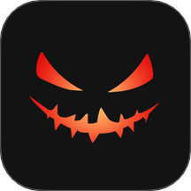 南瓜电影12个月