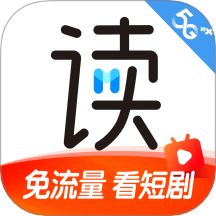 咪咕阅读悦读畅享会员月卡