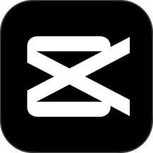 剪映SVIP季卡 充剪映号