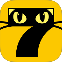 七猫小说7天