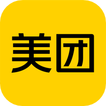 美团团购券10元 不是外卖红包代金券
