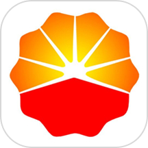 中石油1000元