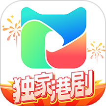 埋堆堆12个月