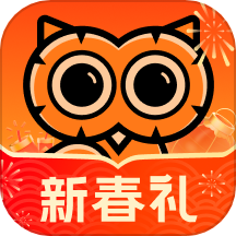 得到听书会员3个月|1码直充