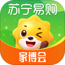 苏宁易购年费