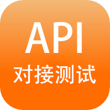 测试商品平台测试